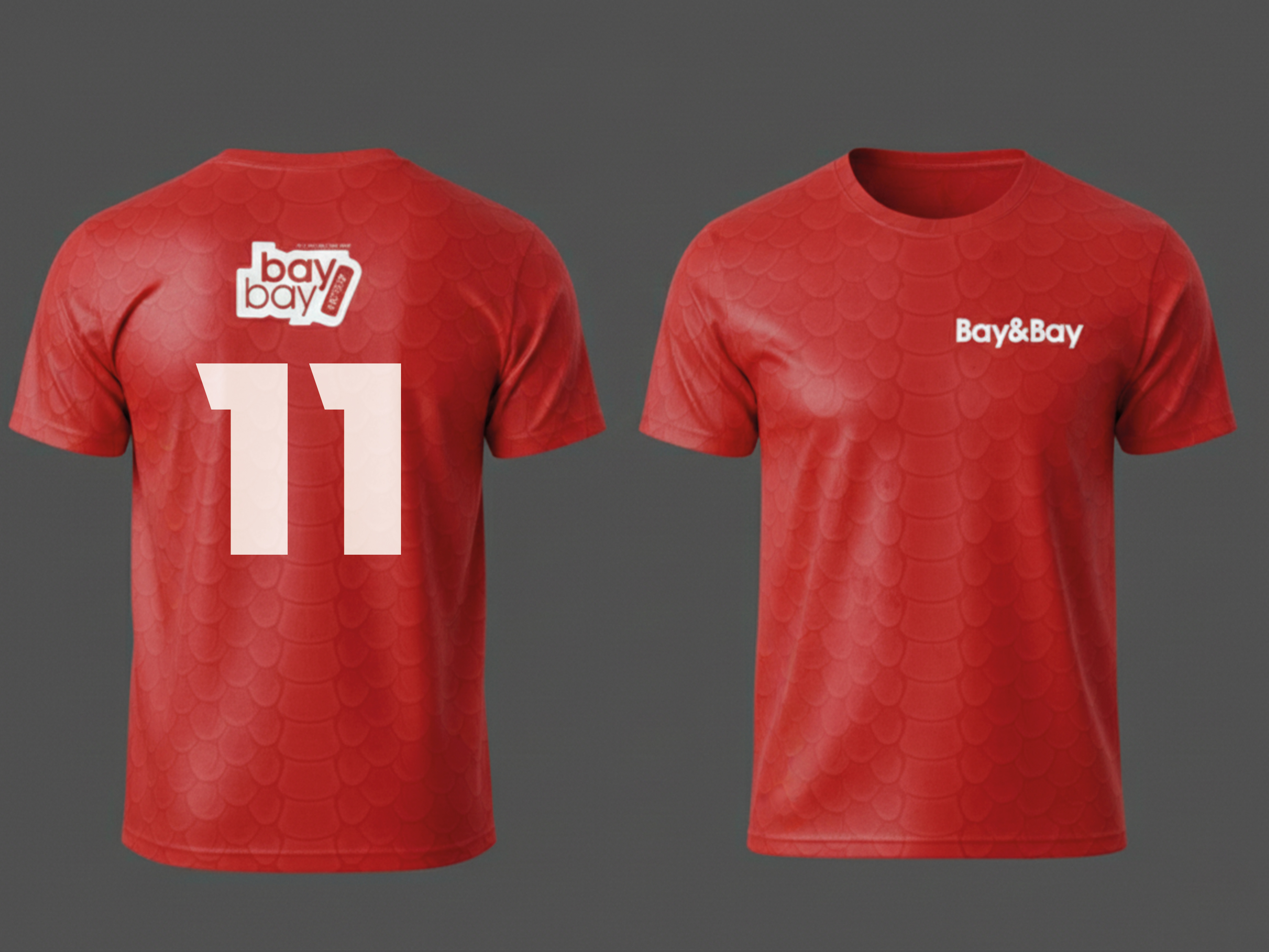 Sıcak DTF - Softshell